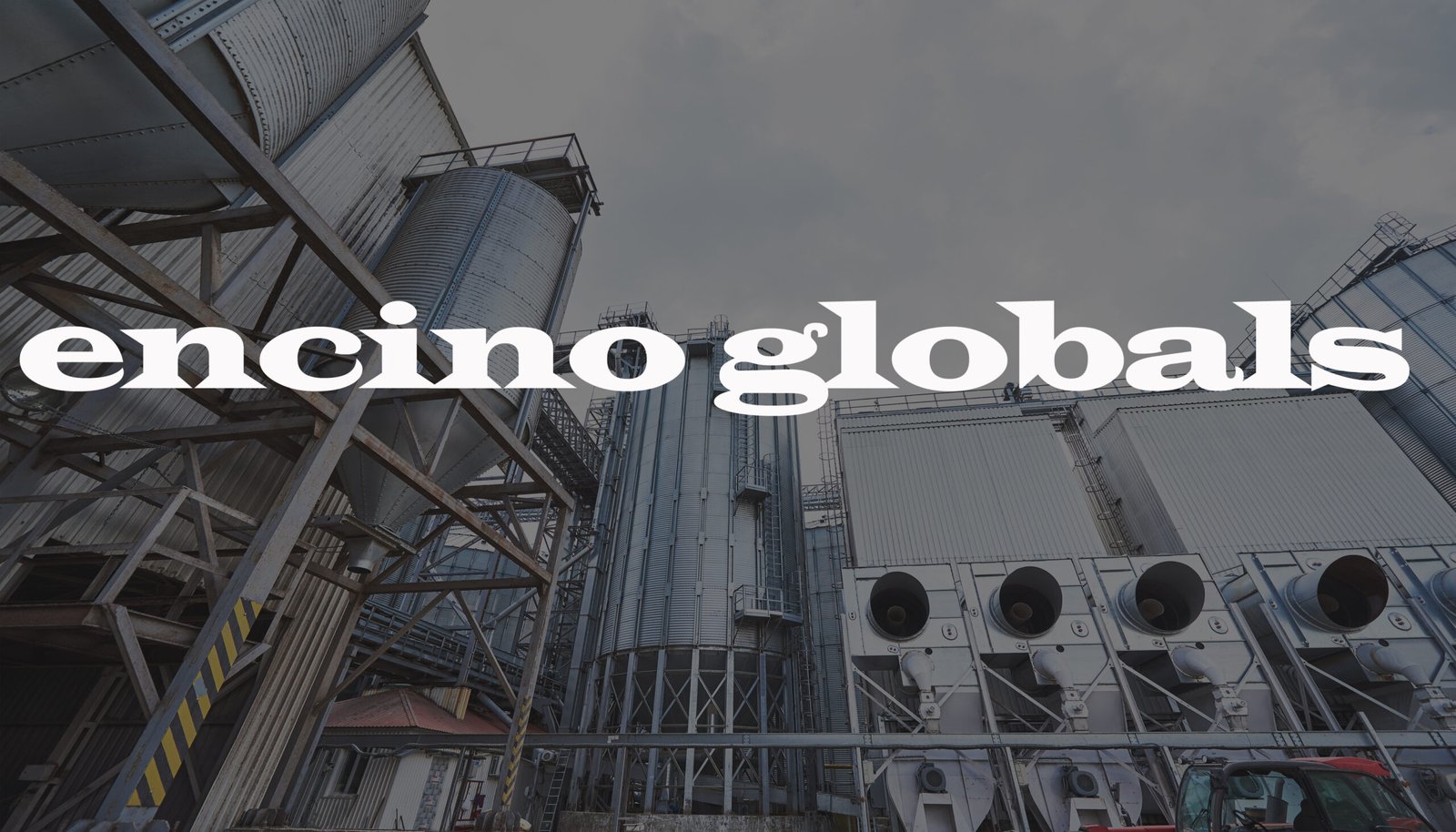 Encino Global