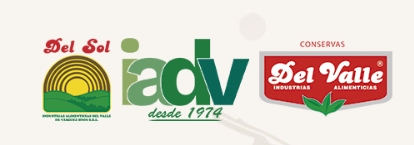 IADV