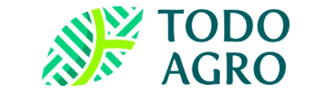 TodoAgro