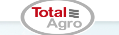 TotalAgro